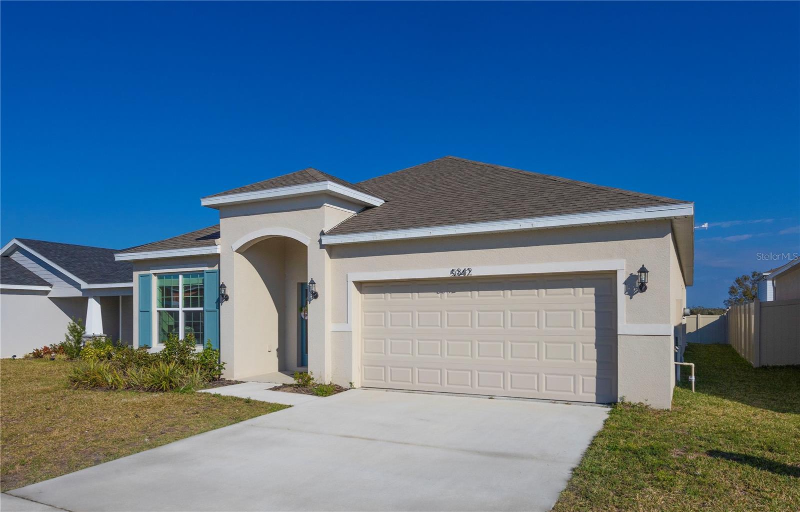 Image 2 of 45 For 5342 Maddie Drive