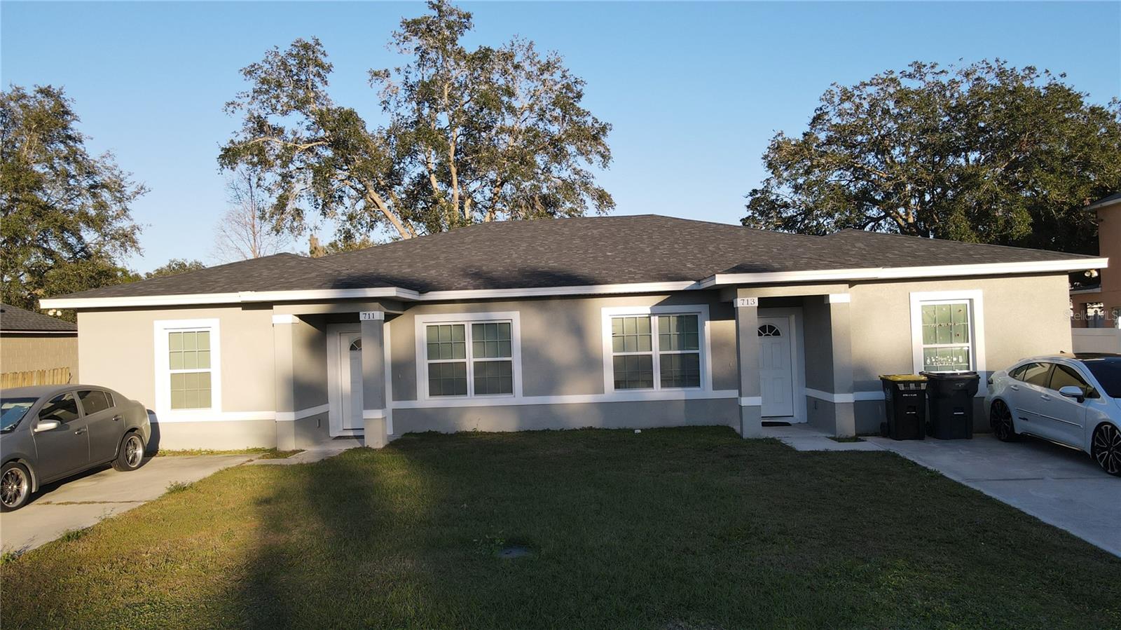 Details for 711 Mink Court, KISSIMMEE, FL 34759