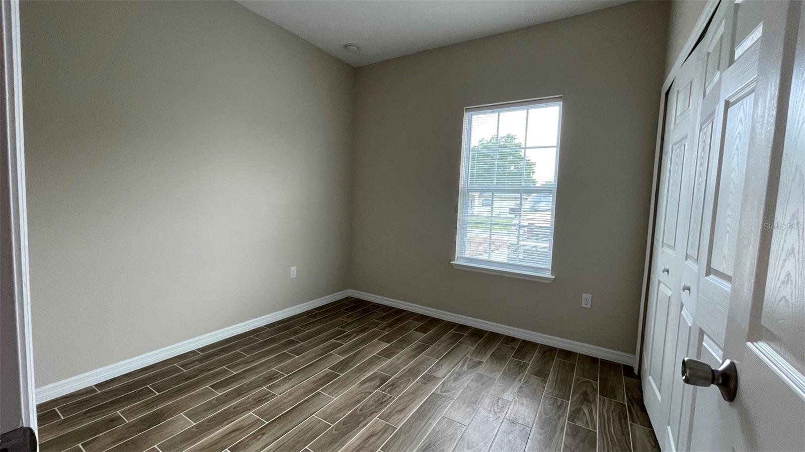 Image 3 of 23 For 711 Mink Court