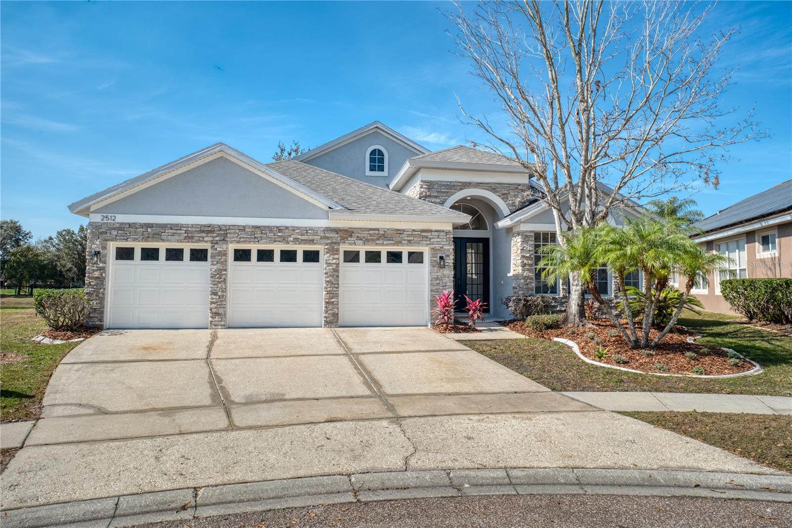 Details for 2512 Stoneworth Court, ORLANDO, FL 32825