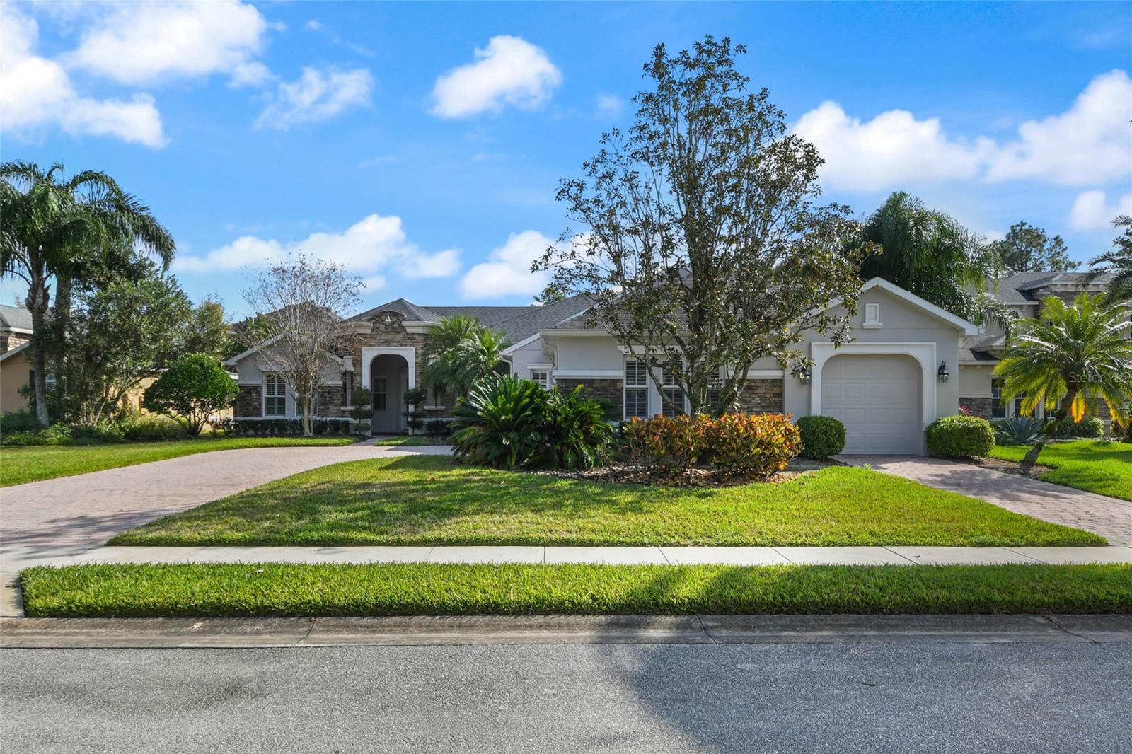 Details for 710 Fawn Lily Court, OVIEDO, FL 32766