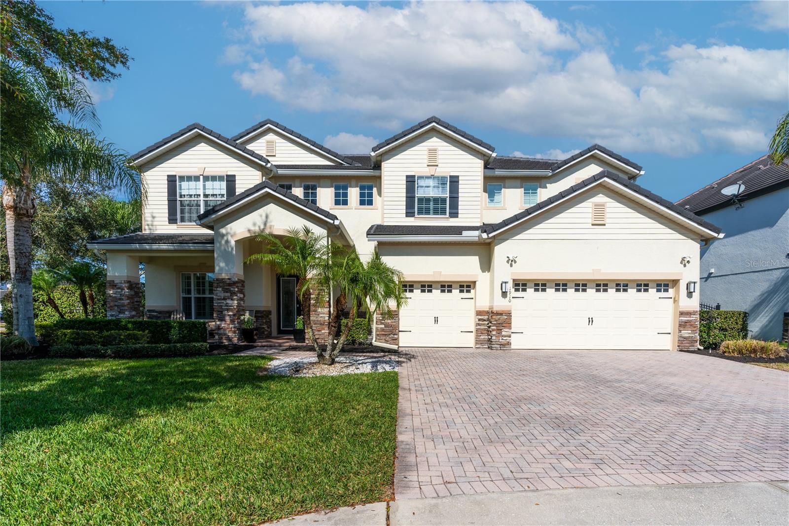 Details for 1910 Lake Roberts Landing Drive, WINTER GARDEN, FL 34787