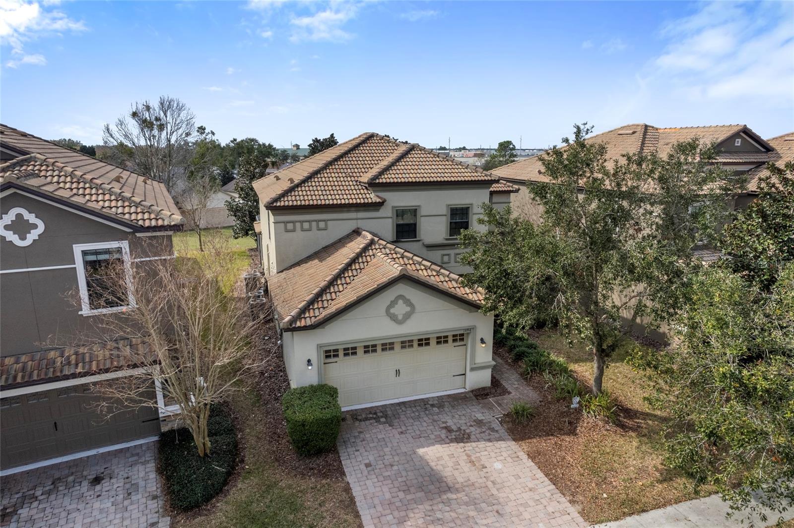 Details for 1494 Moon Valley Drive, DAVENPORT, FL 33896