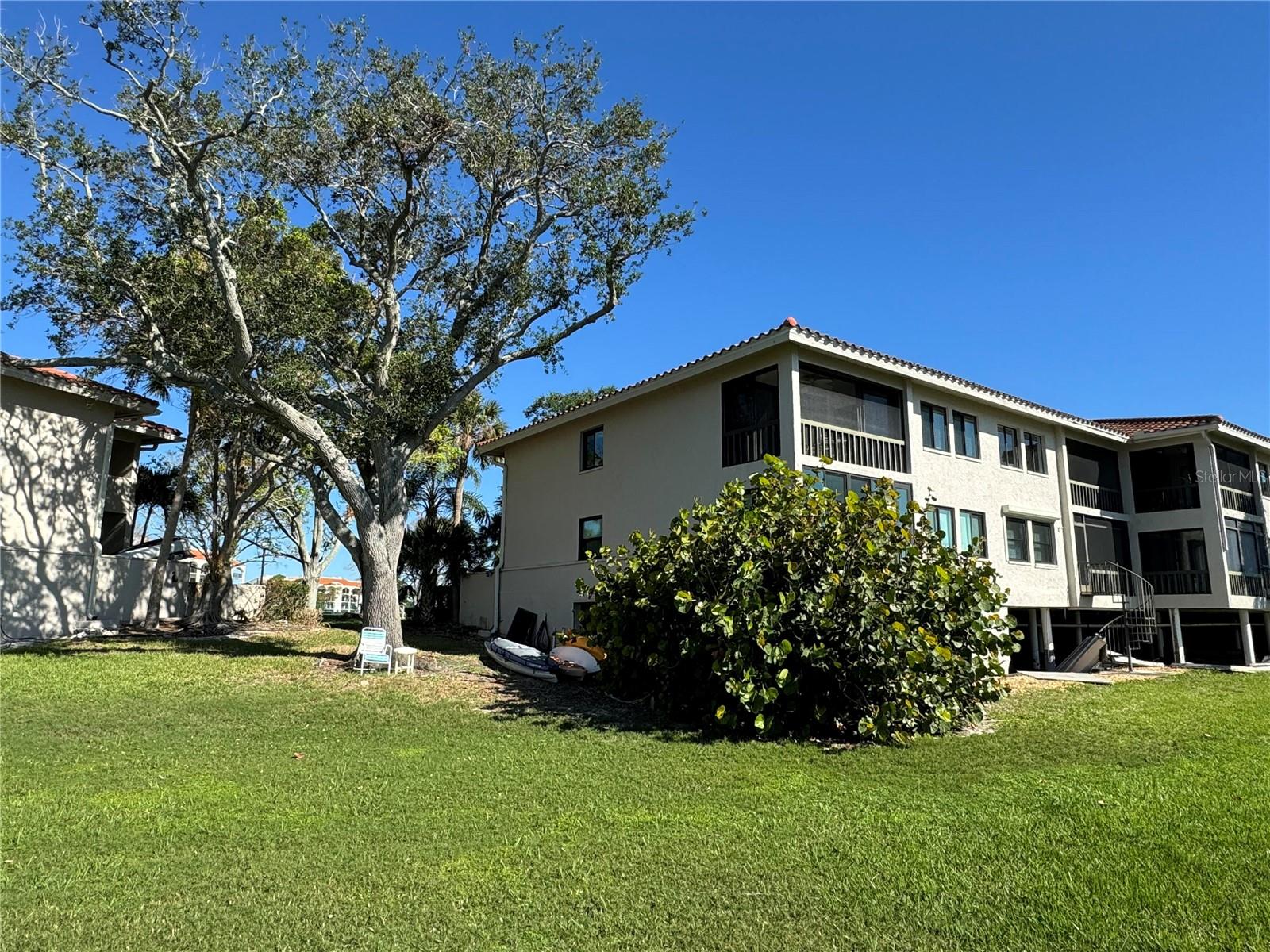 Details for 1813 Mariner Drive 152, TARPON SPRINGS, FL 34689