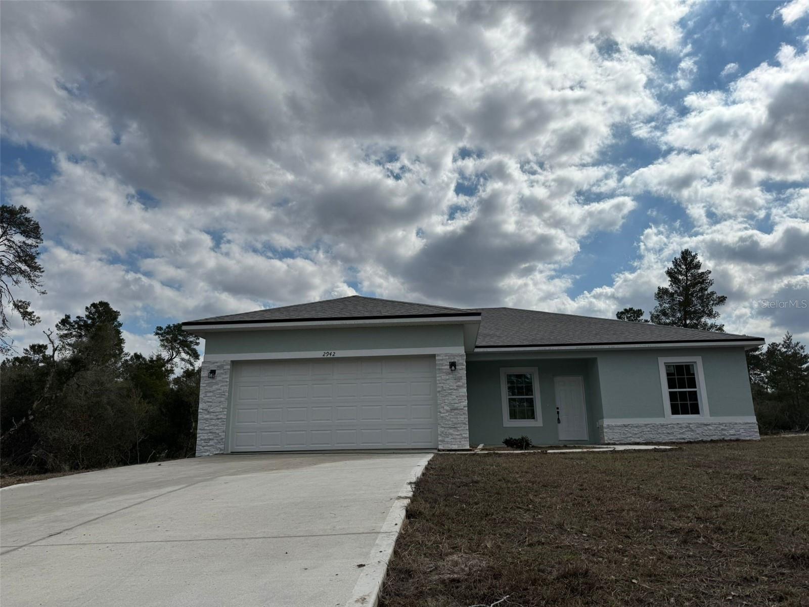 Details for 2942 162nd Street, OCALA, FL 34473