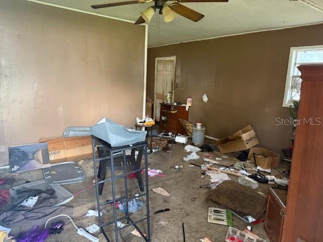 Image 6 of 13 For 2219 Pine Street