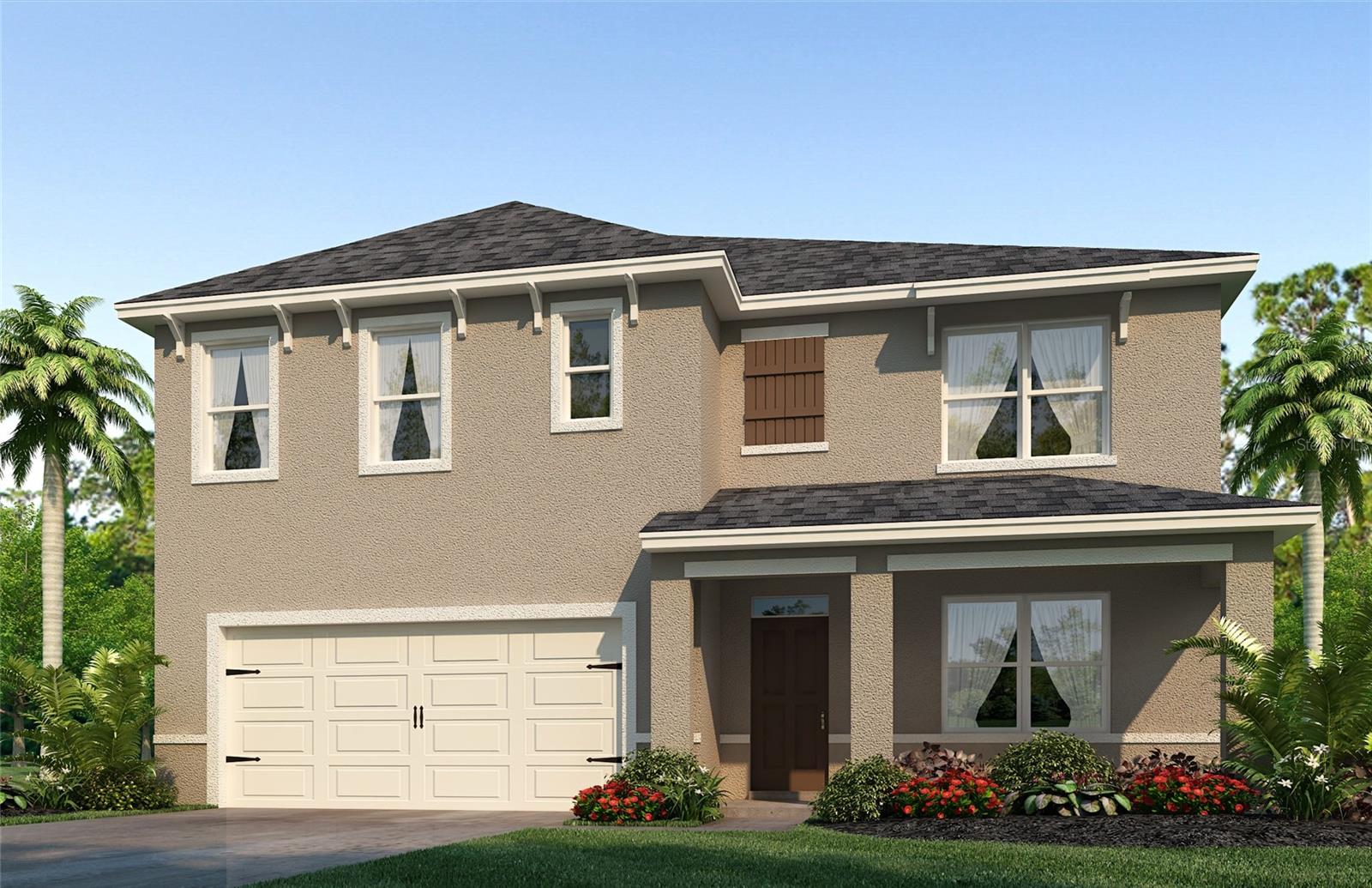 Details for 1706 Three Bars Road, KISSIMMEE, FL 34744