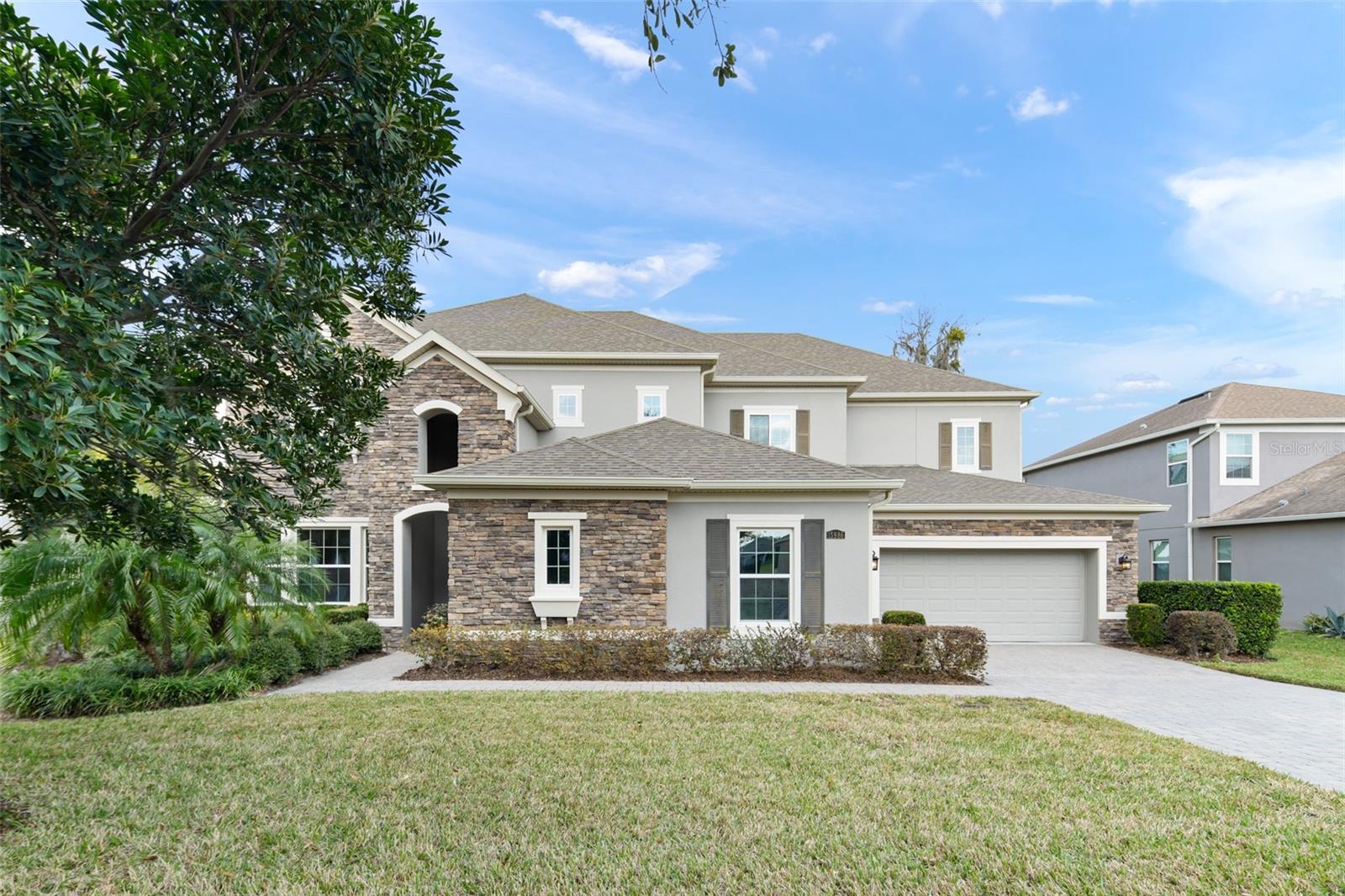 Details for 15986 Johns Lake Overlook Drive, WINTER GARDEN, FL 34787