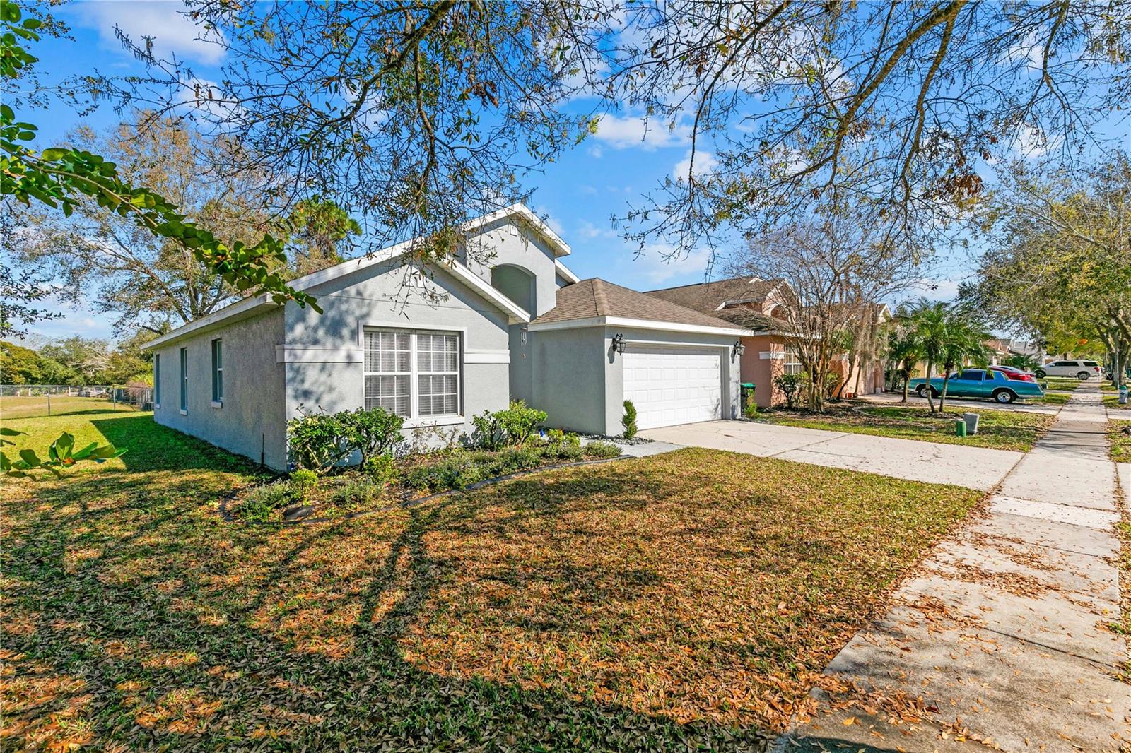 Details for 11532 Rouse Run Circle, ORLANDO, FL 32817