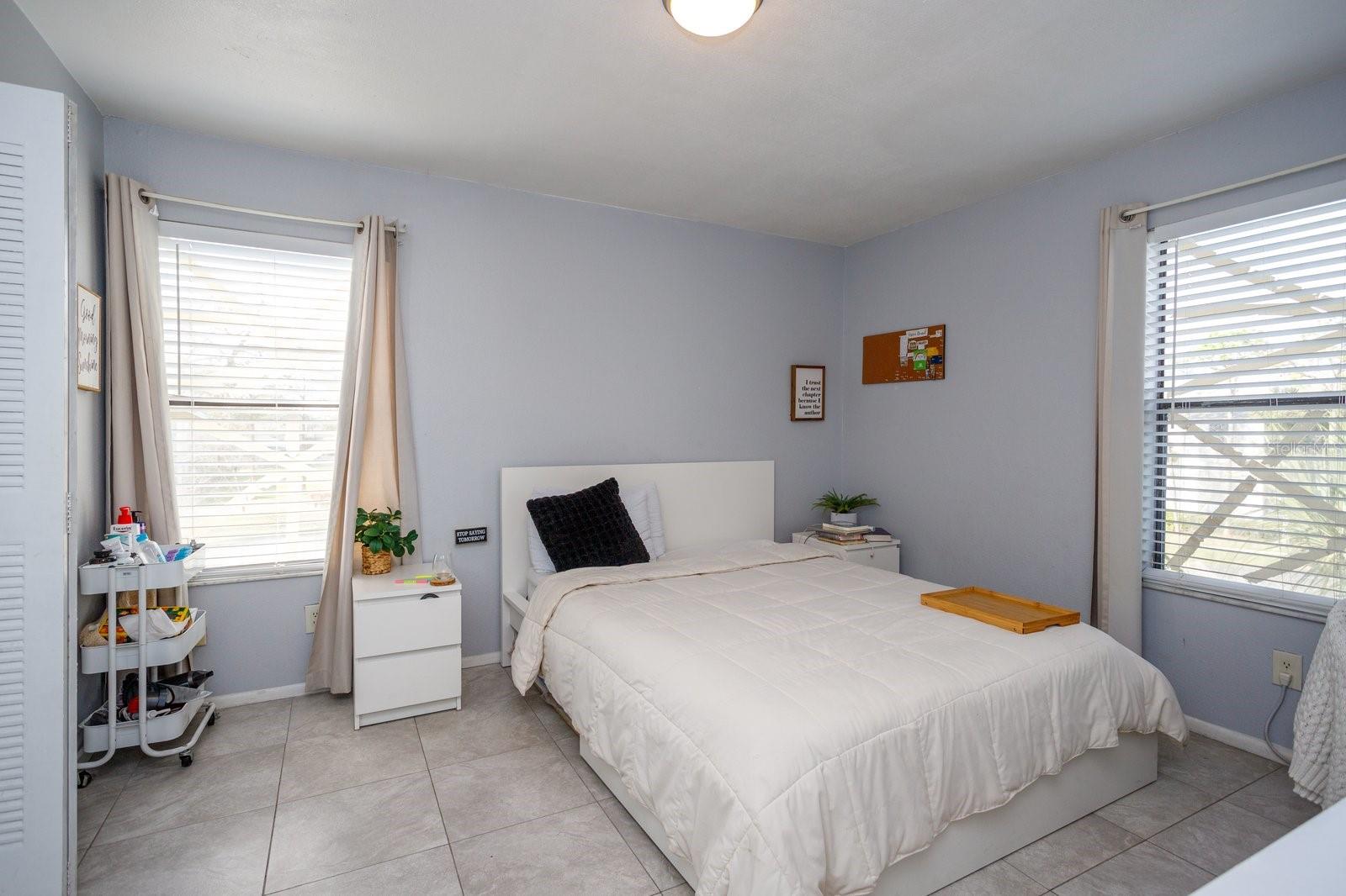 Image 8 of 13 For 2060 Cascades Blvd  302