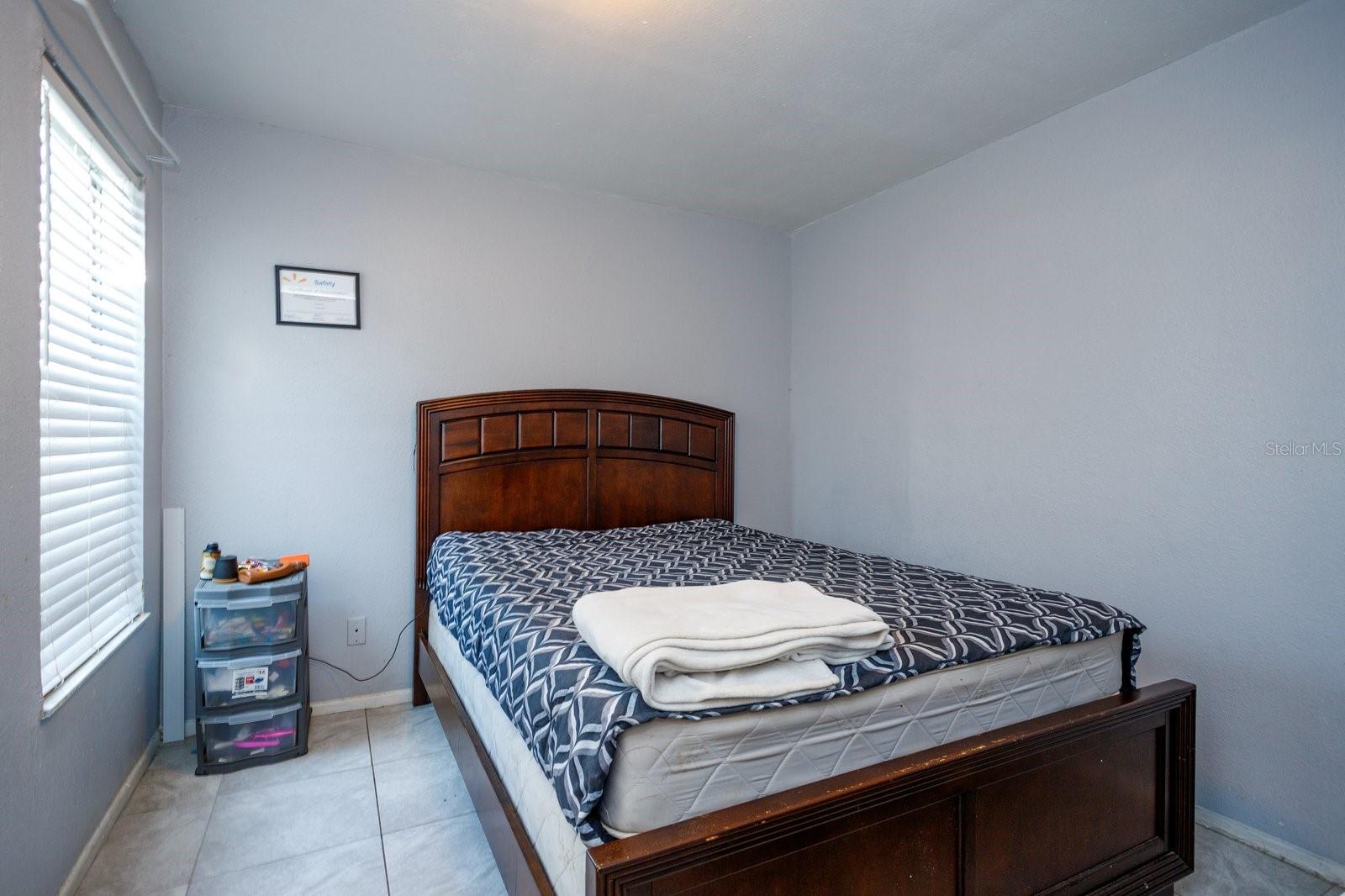 Image 9 of 13 For 2060 Cascades Blvd  302