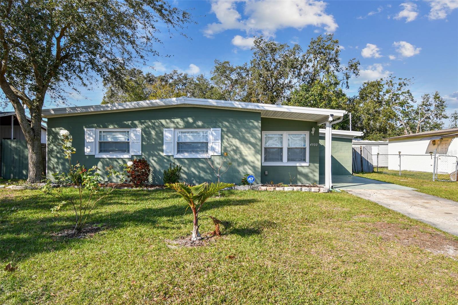 Details for 4900 Kempston Drive, ORLANDO, FL 32812