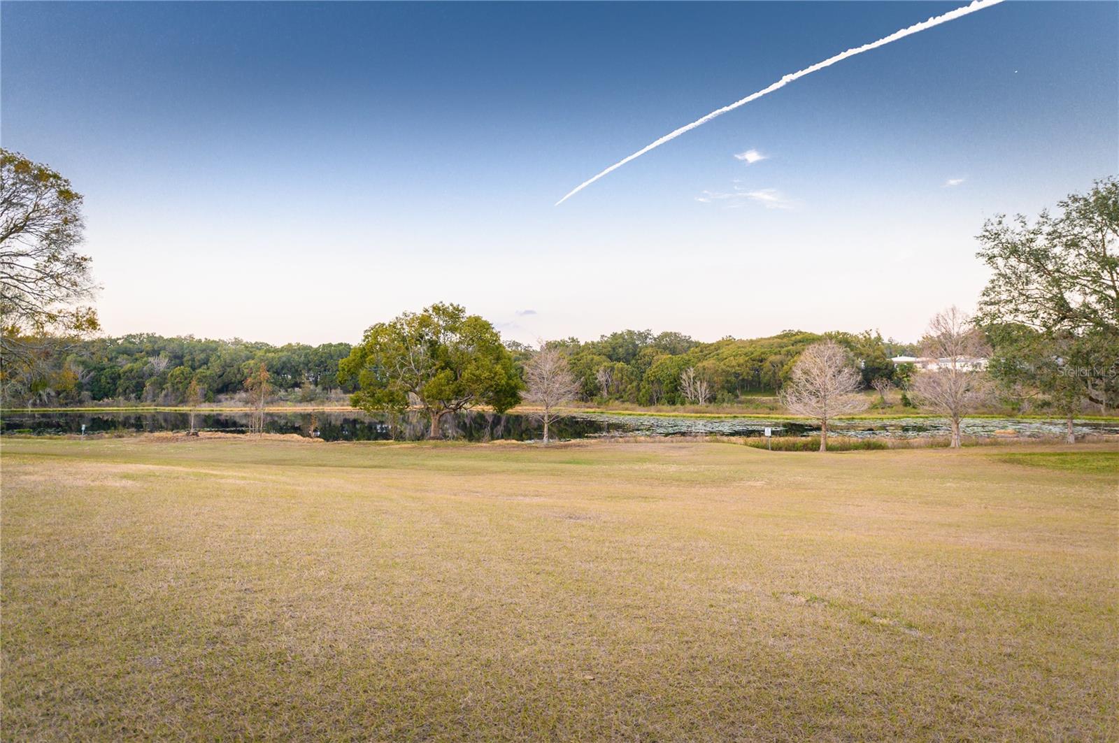 Image 49 of 49 For 2737 Lake Grassmere Court 899