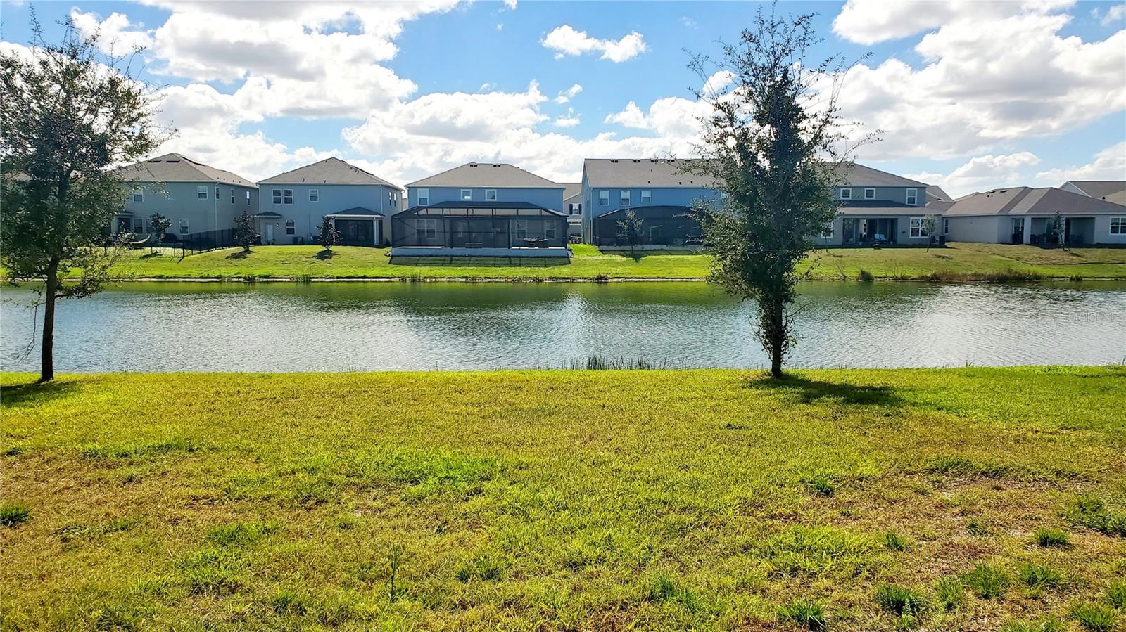 Details for 5030 Tibet Court, ST CLOUD, FL 34772