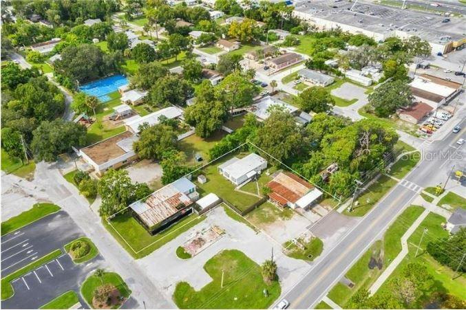 Details for 4650 Mile Stretch Drive, HOLIDAY, FL 34690