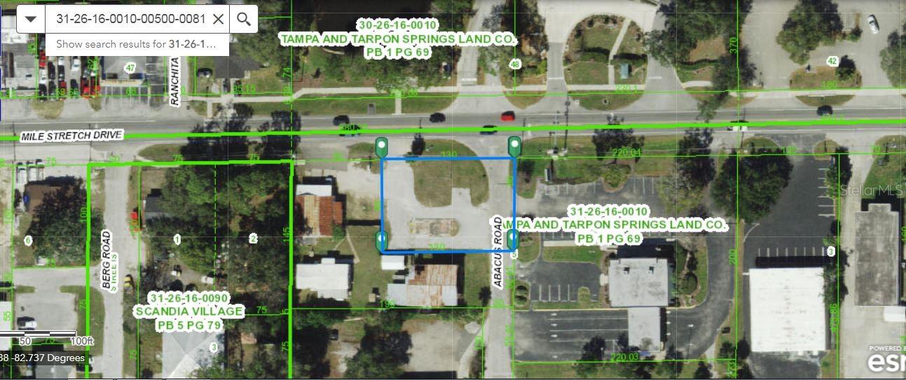 Listing photo id 0 for 4650 Mile Stretch Drive