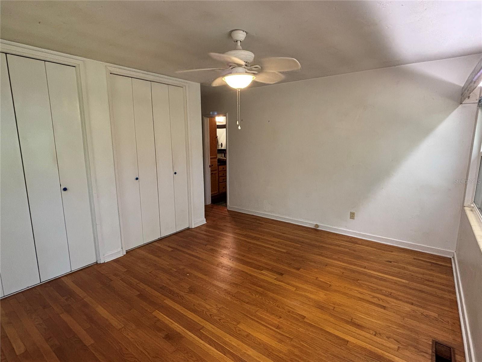 Image 15 of 41 For 22 Poinsettia Drive