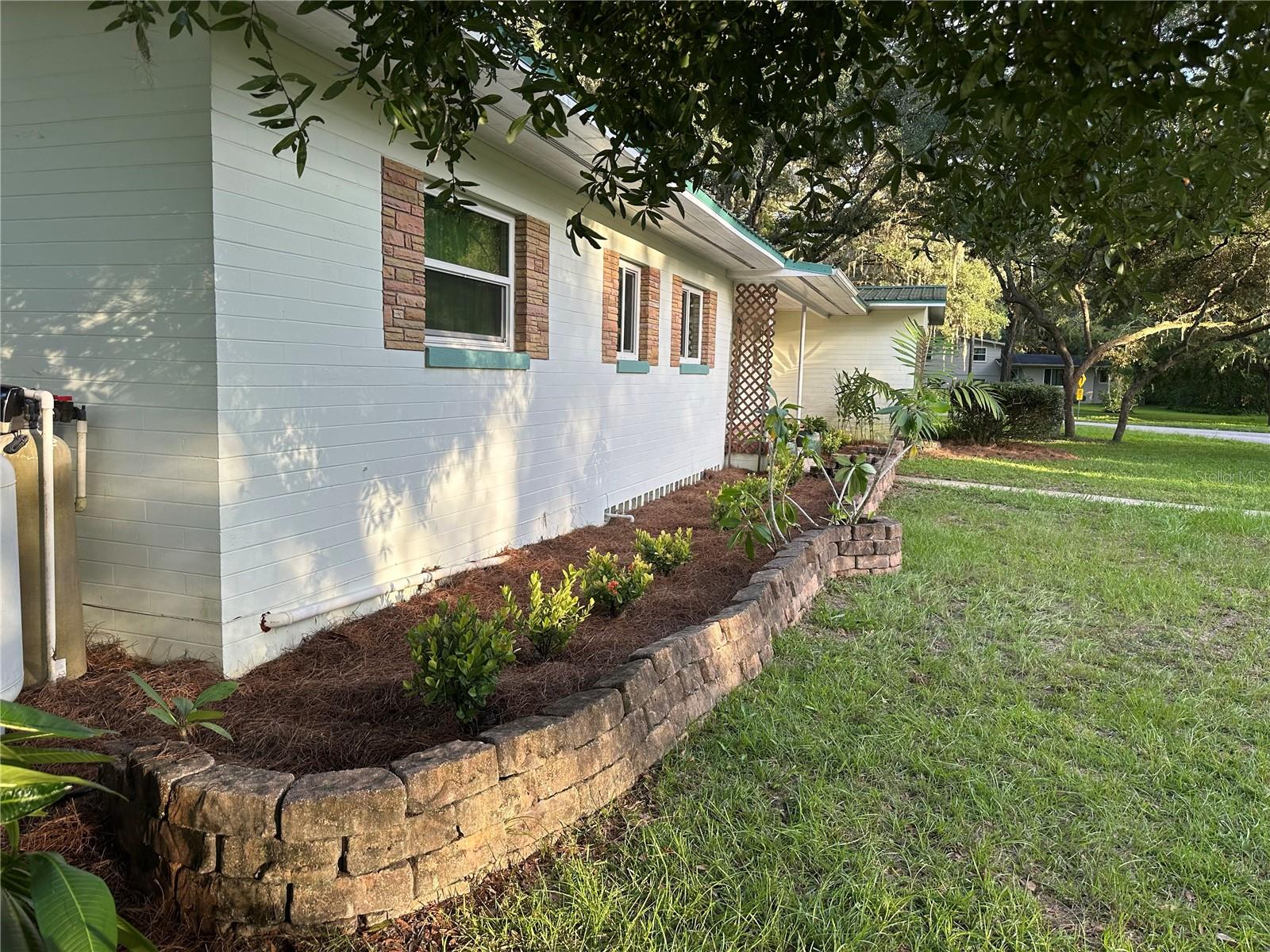 Image 49 of 50 For 22 Poinsettia Drive