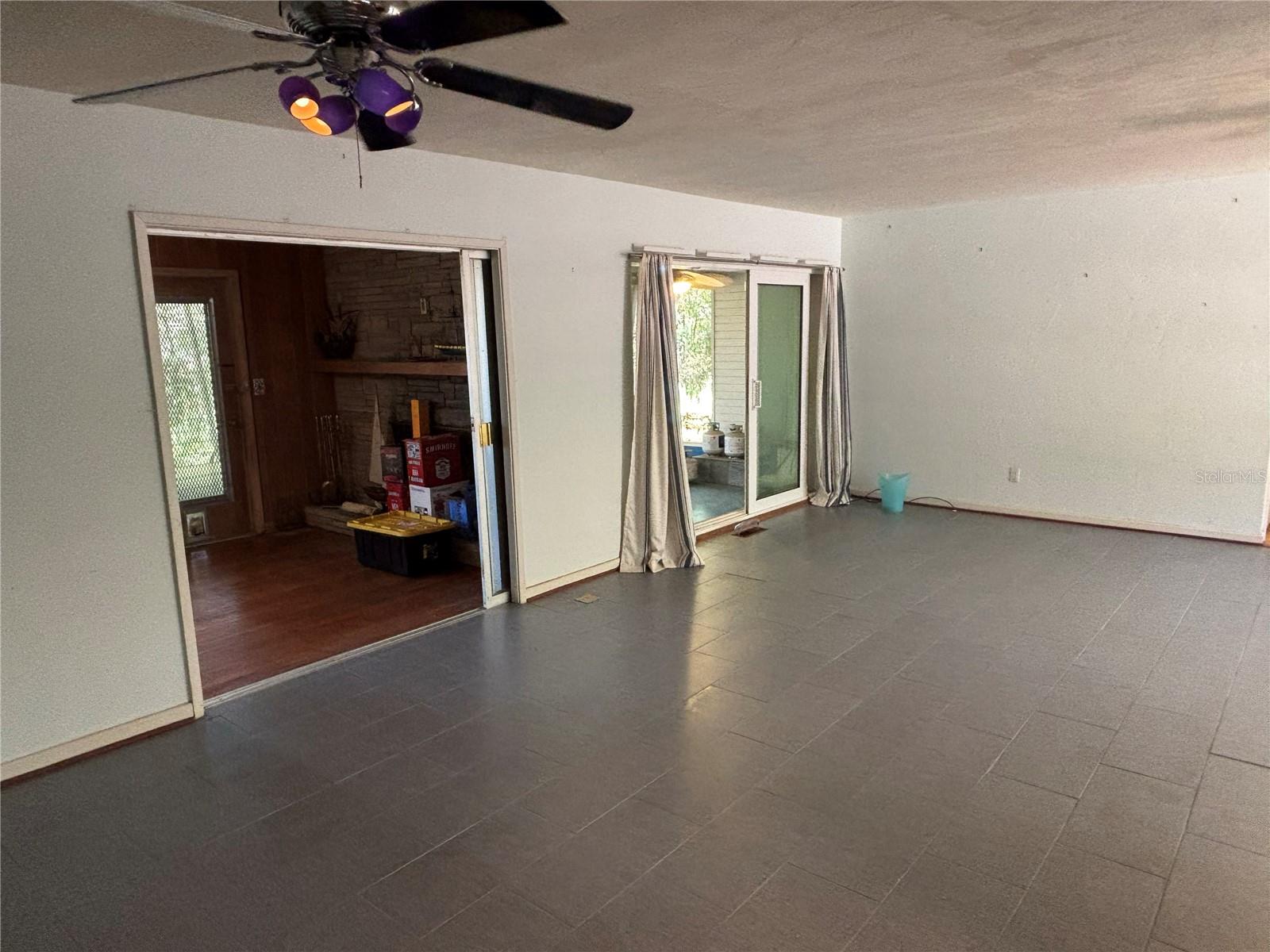 Image 7 of 41 For 22 Poinsettia Drive