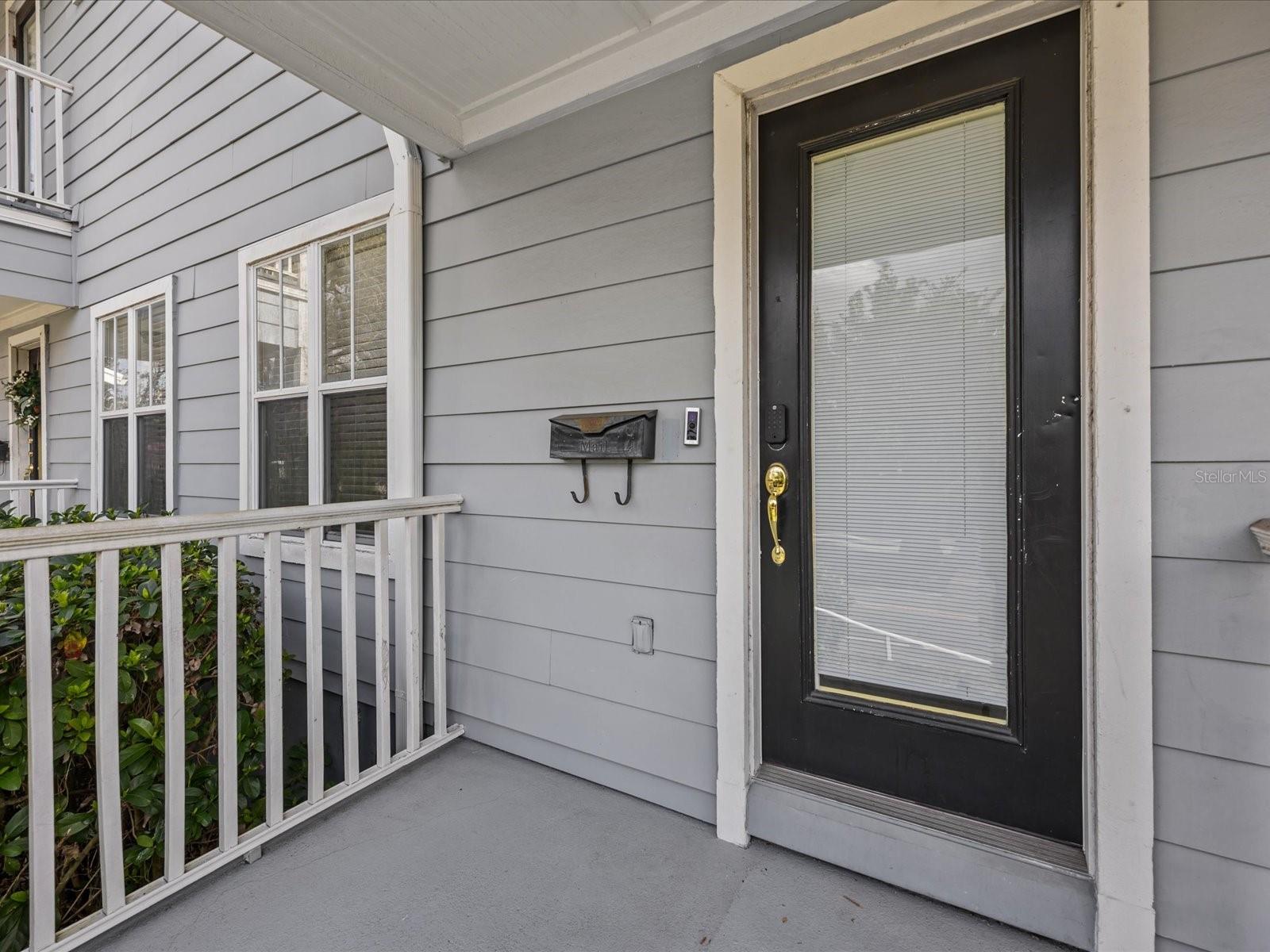 Image 24 of 33 For 945 Fern Creek Avenue 3