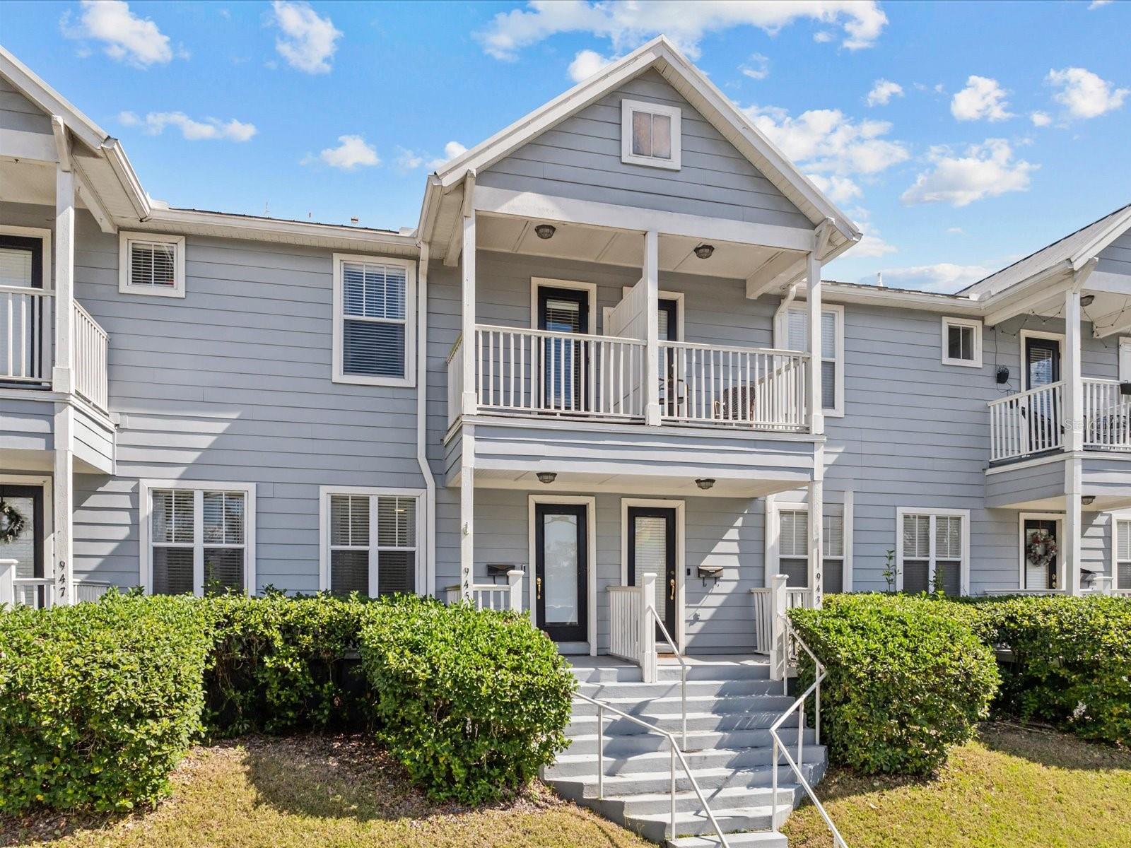 Image 33 of 33 For 945 Fern Creek Avenue 3