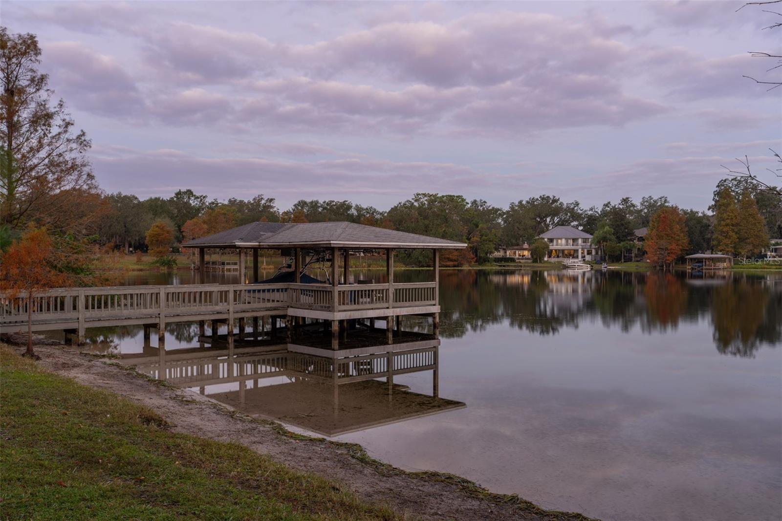 Image 55 of 64 For 1100 Lake Sybelia Drive