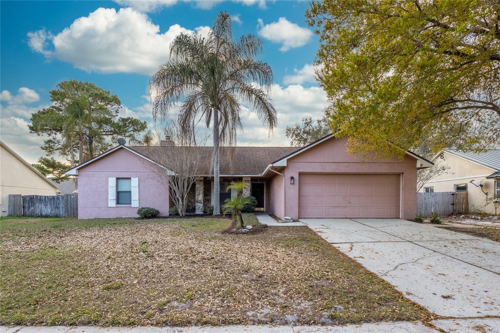 Details for 1006 Albamonte Court, OVIEDO, FL 32765