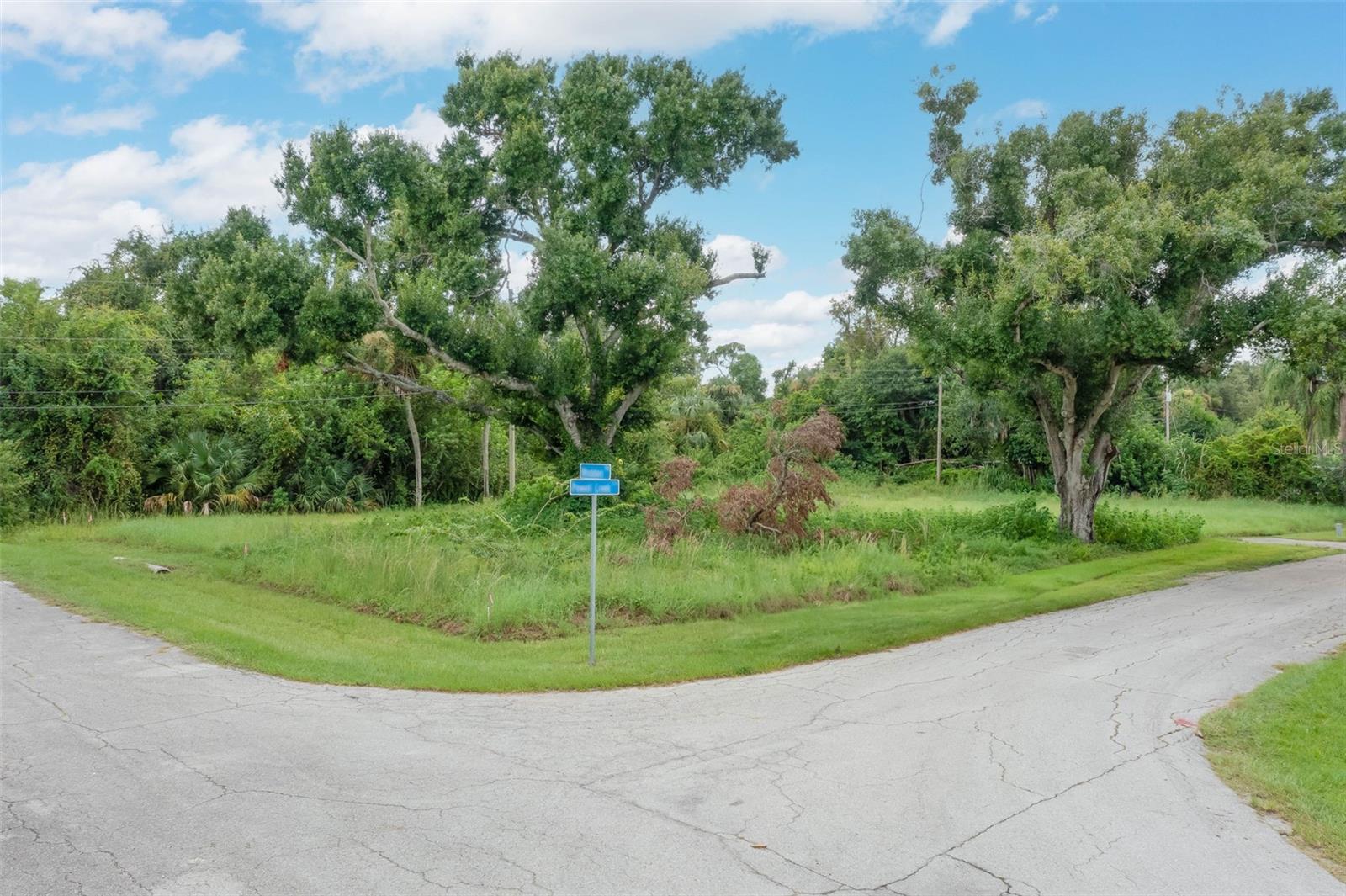 Details for 134 Powell Creek Circle, NORTH FORT MYERS, FL 33917