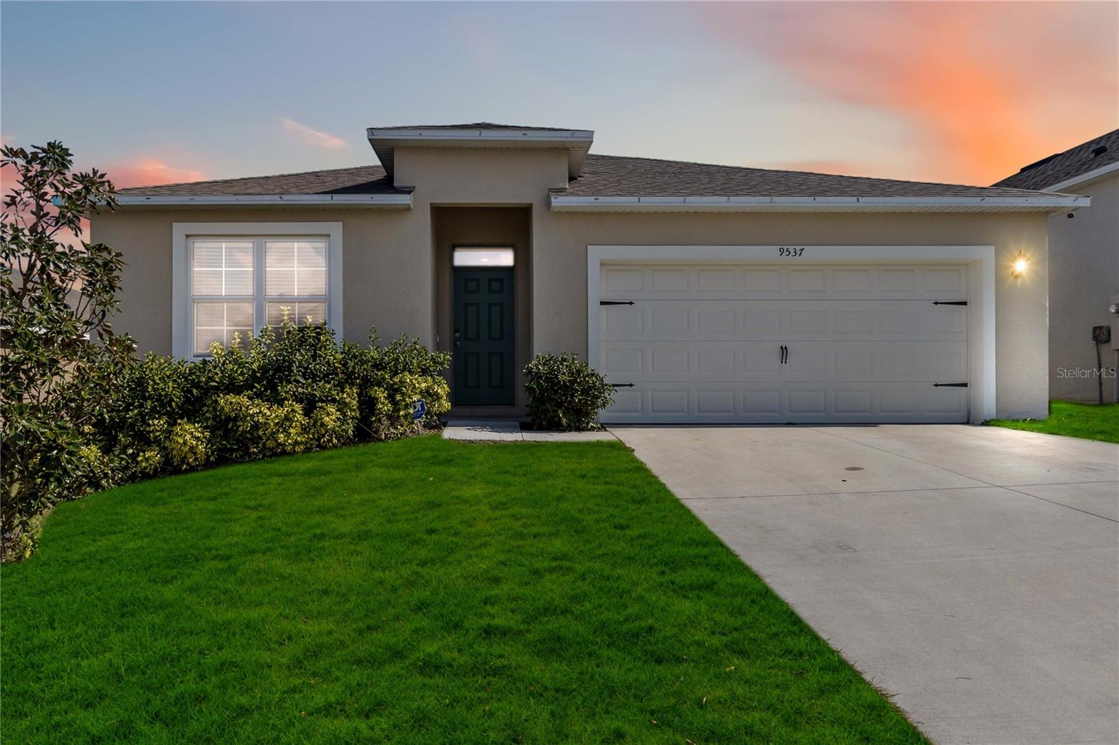 Image 2 of 35 For 9537 Black Walnut Drive