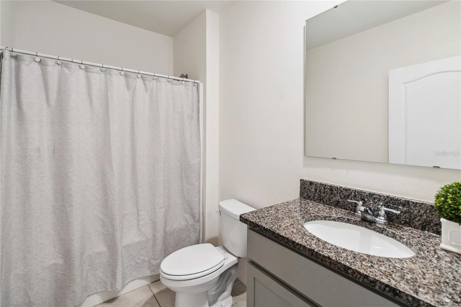 Image 25 of 35 For 9537 Black Walnut Drive