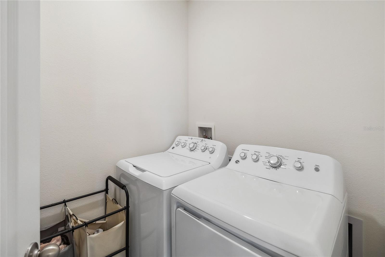 Image 27 of 35 For 9537 Black Walnut Drive