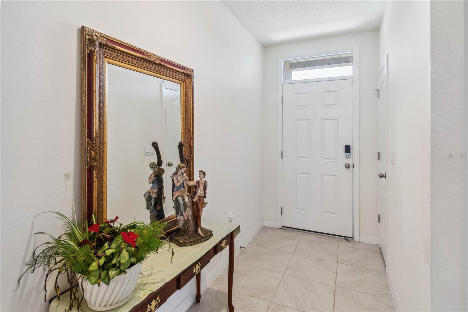 Image 7 of 35 For 9537 Black Walnut Drive