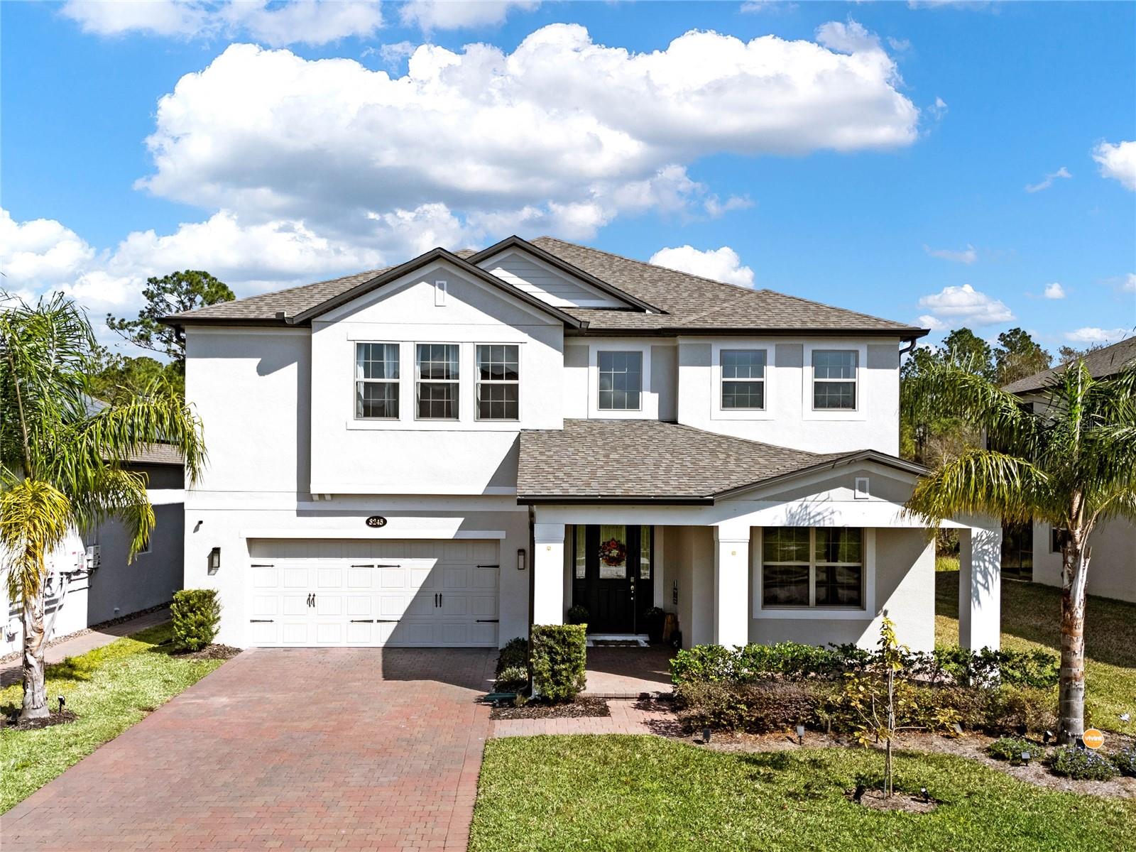 Details for 3245 Upland Point, OVIEDO, FL 32765