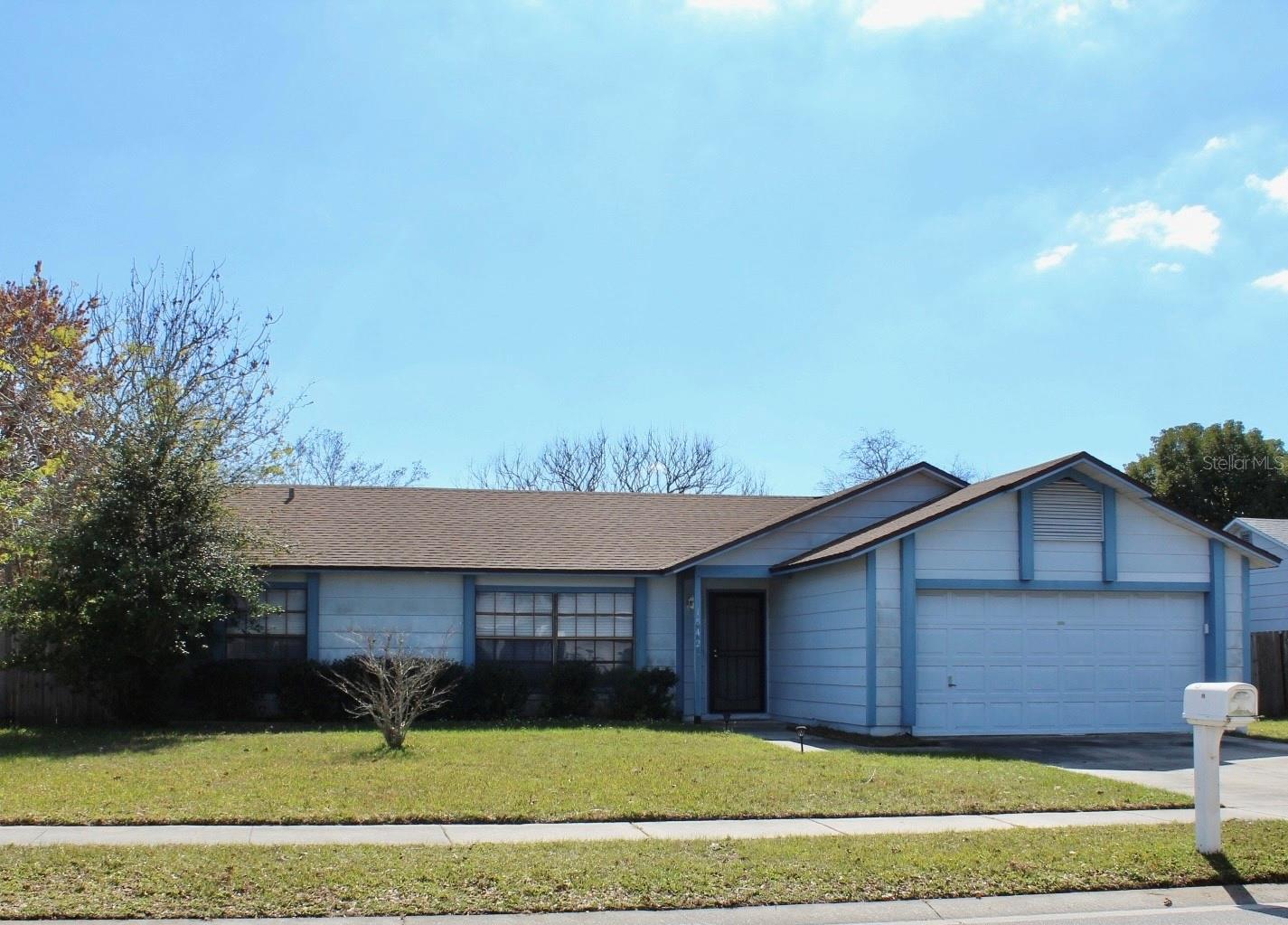 Details for 1542 Colony Avenue, KISSIMMEE, FL 34744