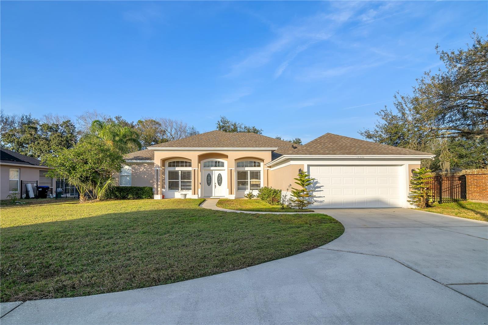 Details for 13330 Meergate Circle, ORLANDO, FL 32837