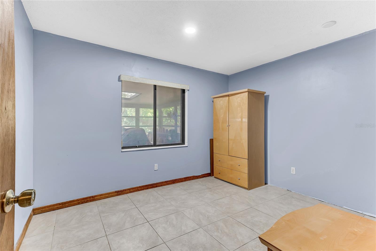 Image 17 of 29 For 3547 Medford Road
