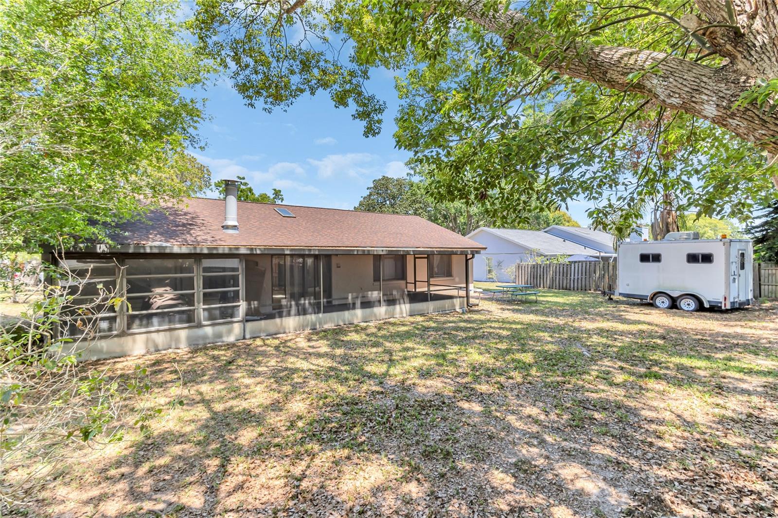 Image 28 of 29 For 3547 Medford Road