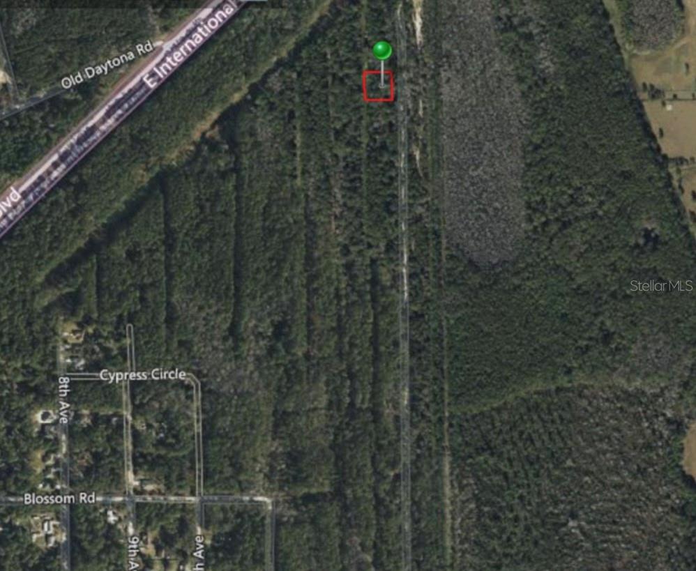 Image 2 of 2 For No Street-7001-13-00-1580