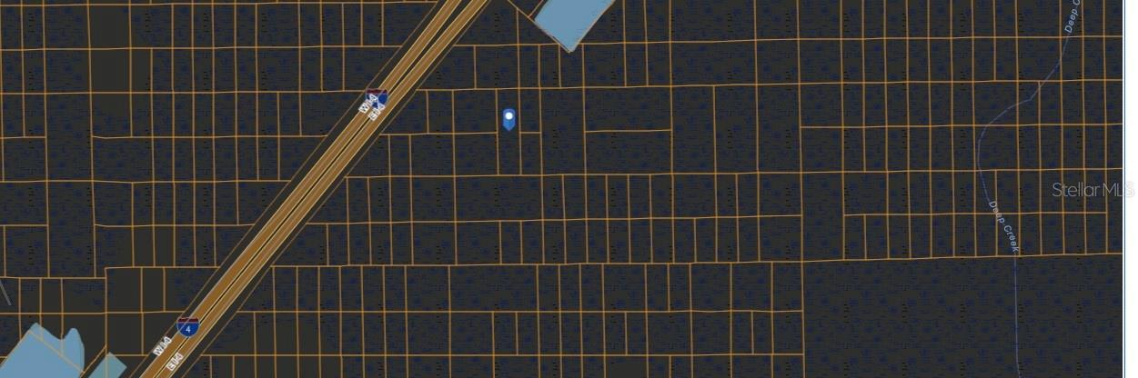 Details for No Street -7108-01-13-0130, DELAND, FL 32724
