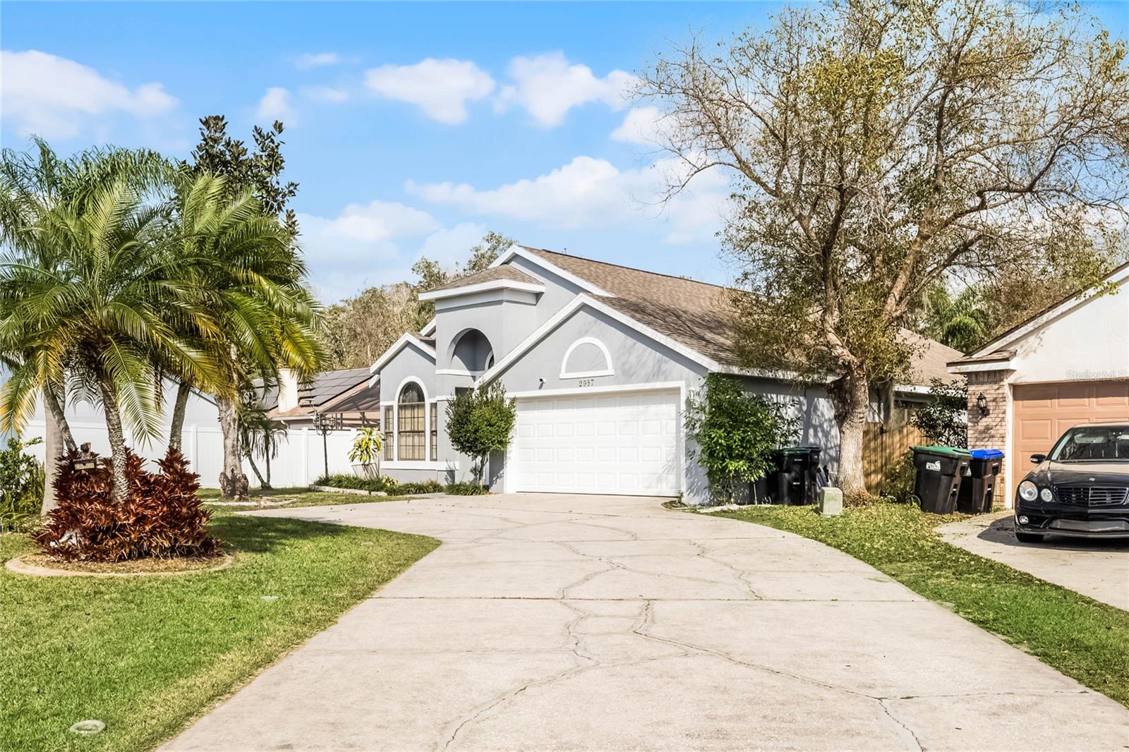 Image 1 of 33 For 2957 Birmingham Boulevard