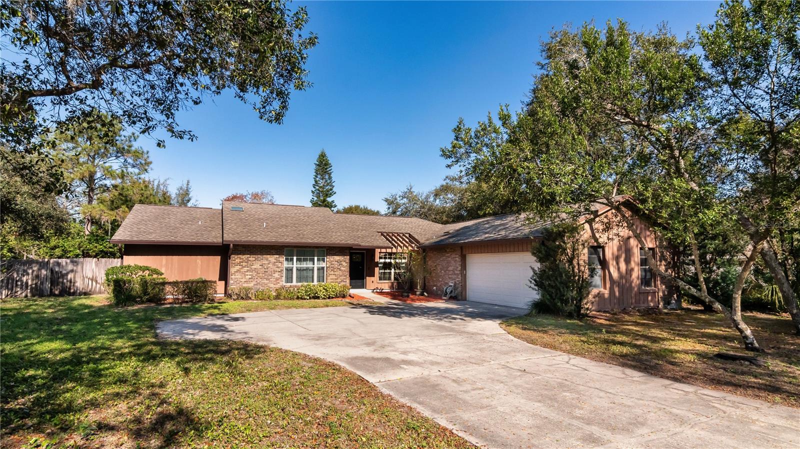 Details for 4124 Winderlakes Drive, ORLANDO, FL 32835