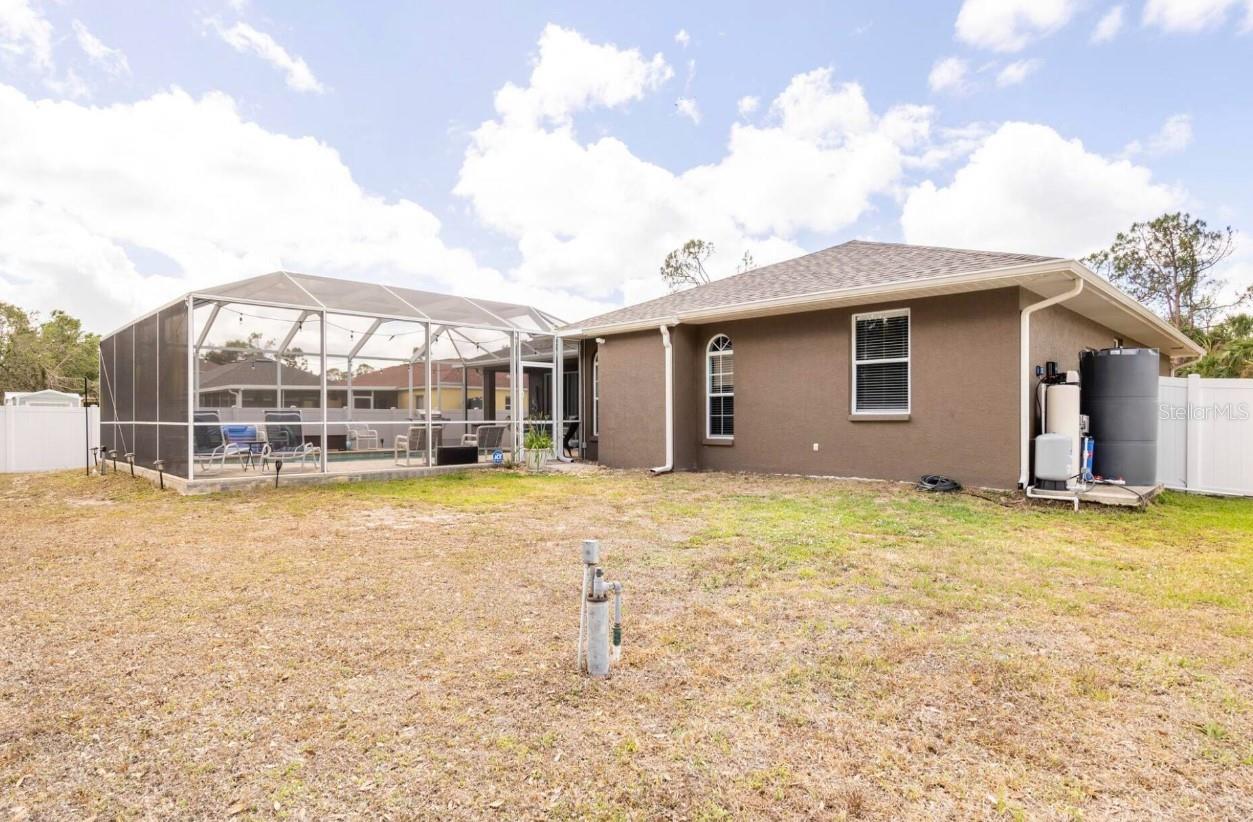 Details for 2734 Ashland Lane, NORTH PORT, FL 34286