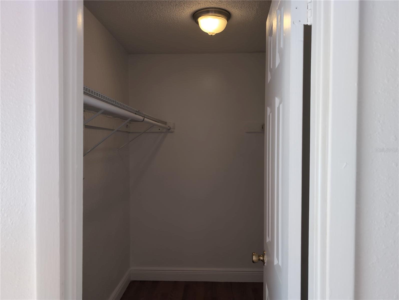 Image 22 of 23 For 5415 Fairwood Way 303