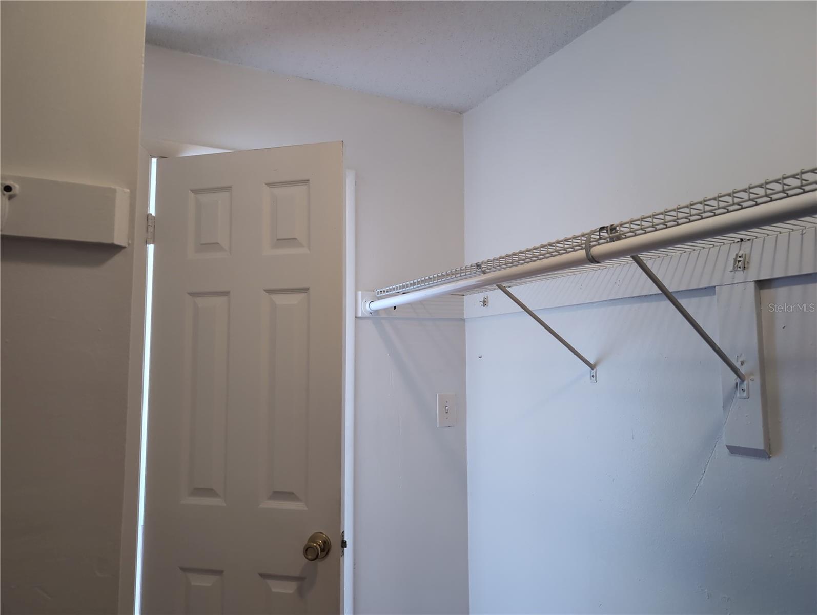 Image 23 of 23 For 5415 Fairwood Way 303