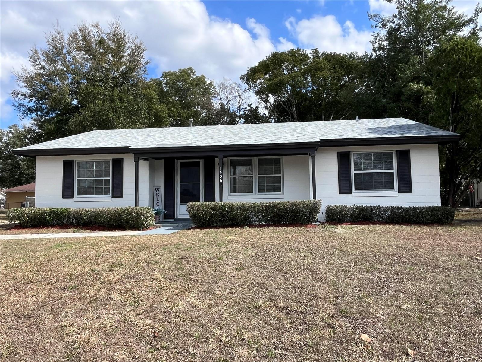 Details for 15081 35th Circle, OCALA, FL 34473