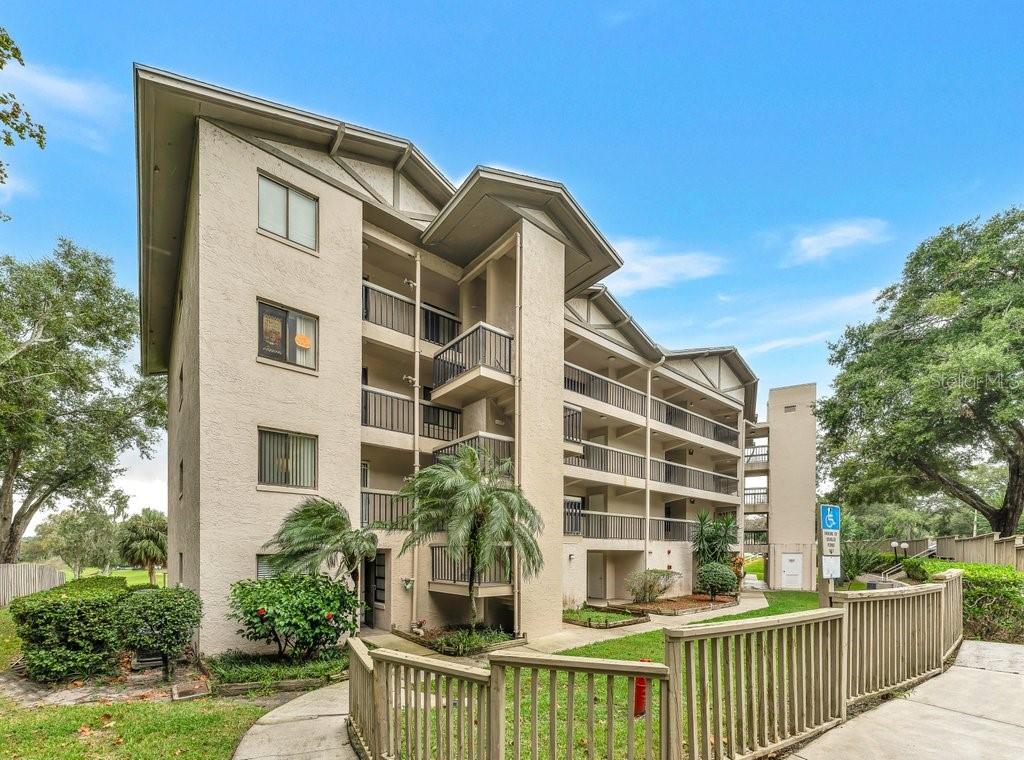 Details for 1060 Lotus Parkway 1012, ALTAMONTE SPRINGS, FL 32714