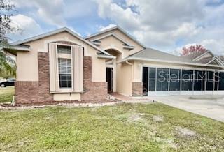 Details for 3317 Chickamauga Creek Court, ORLANDO, FL 32837