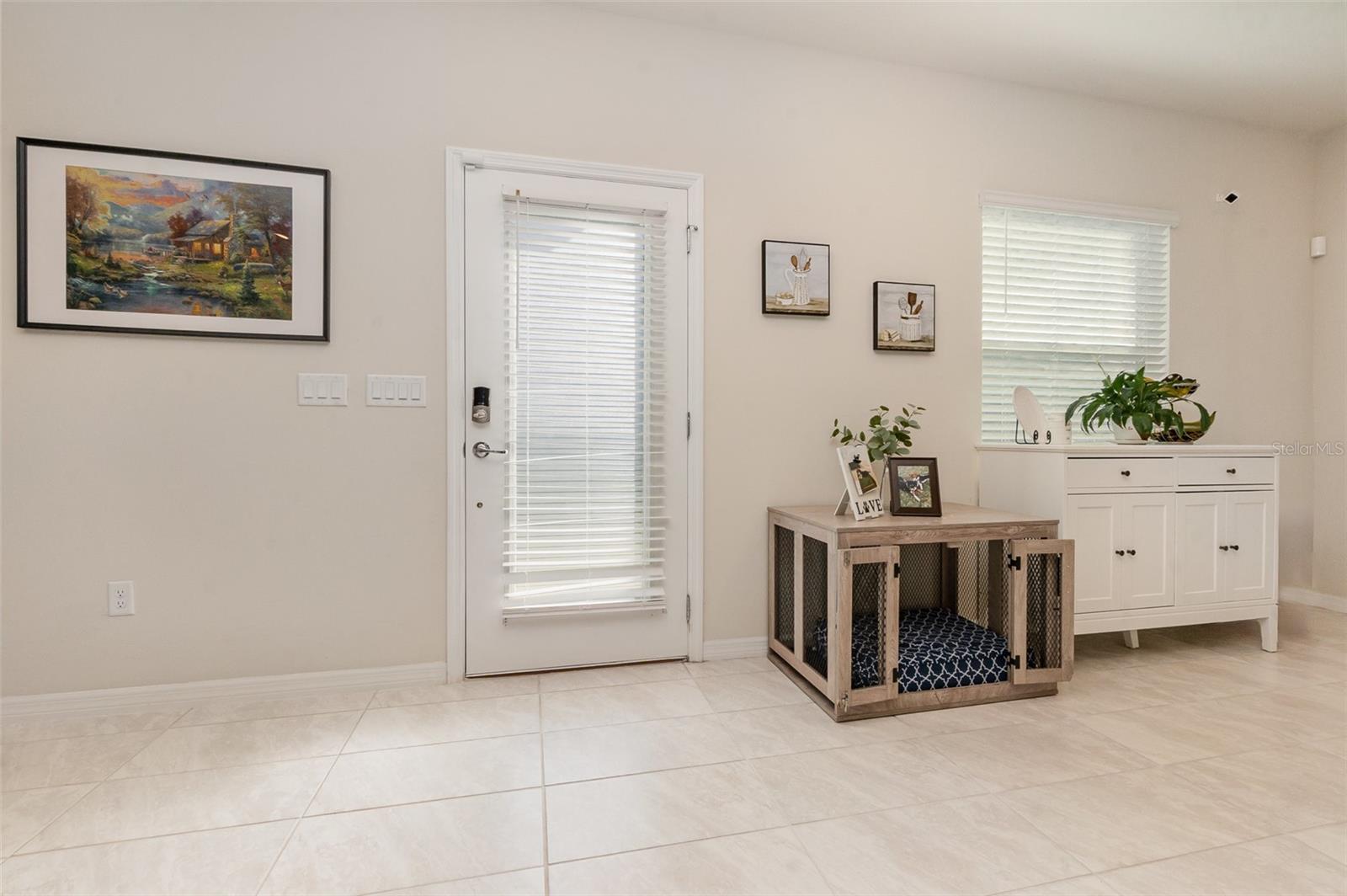 Image 11 of 27 For 2623 Buena View Road