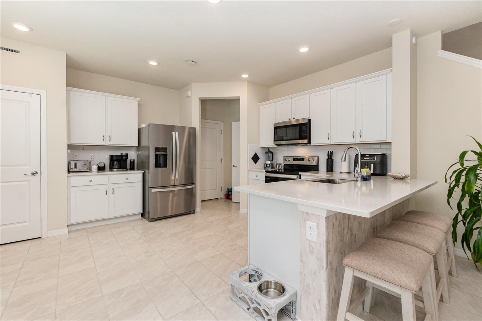 Image 12 of 27 For 2623 Buena View Road