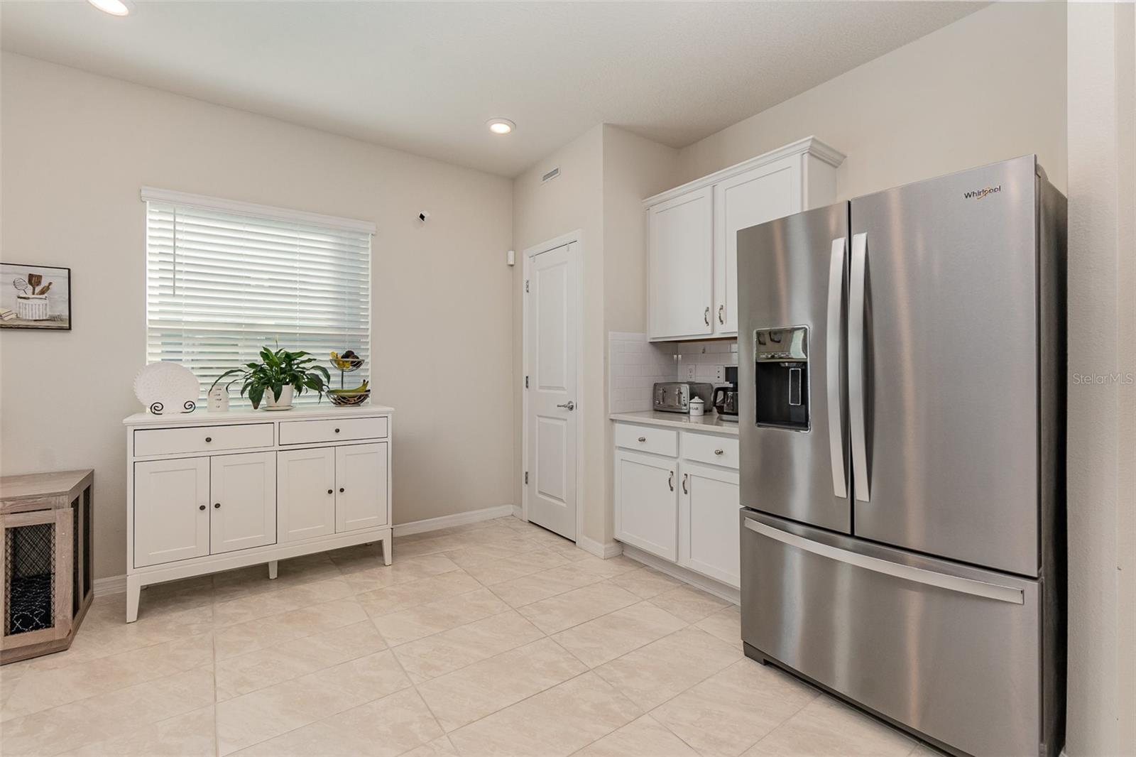Image 14 of 27 For 2623 Buena View Road